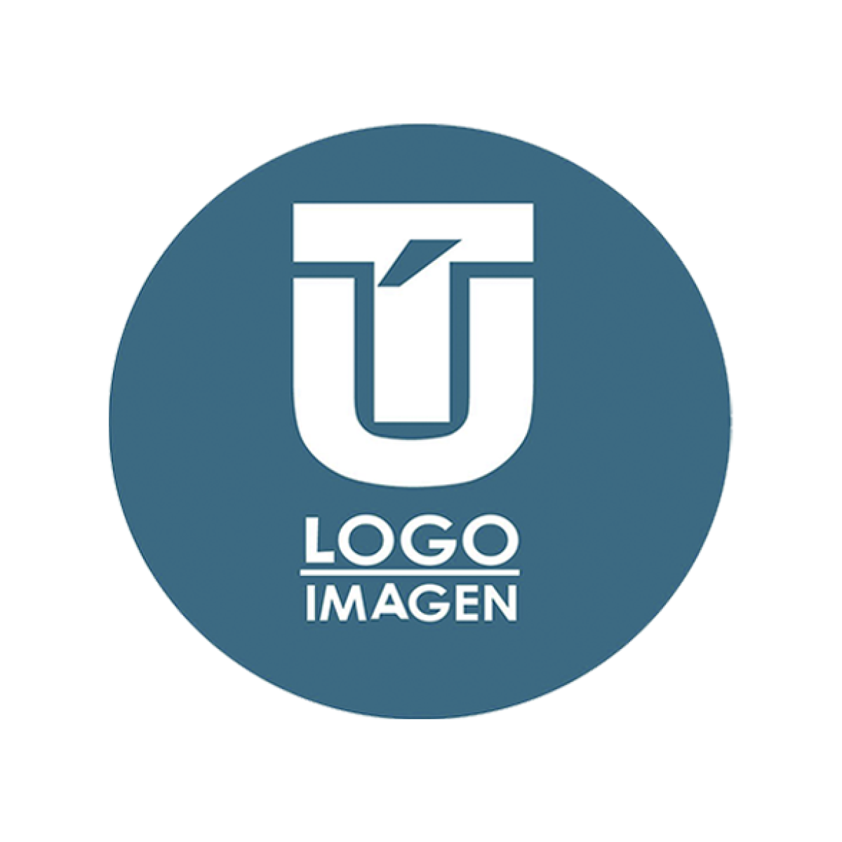 Diseño de Logos en Chihuahua