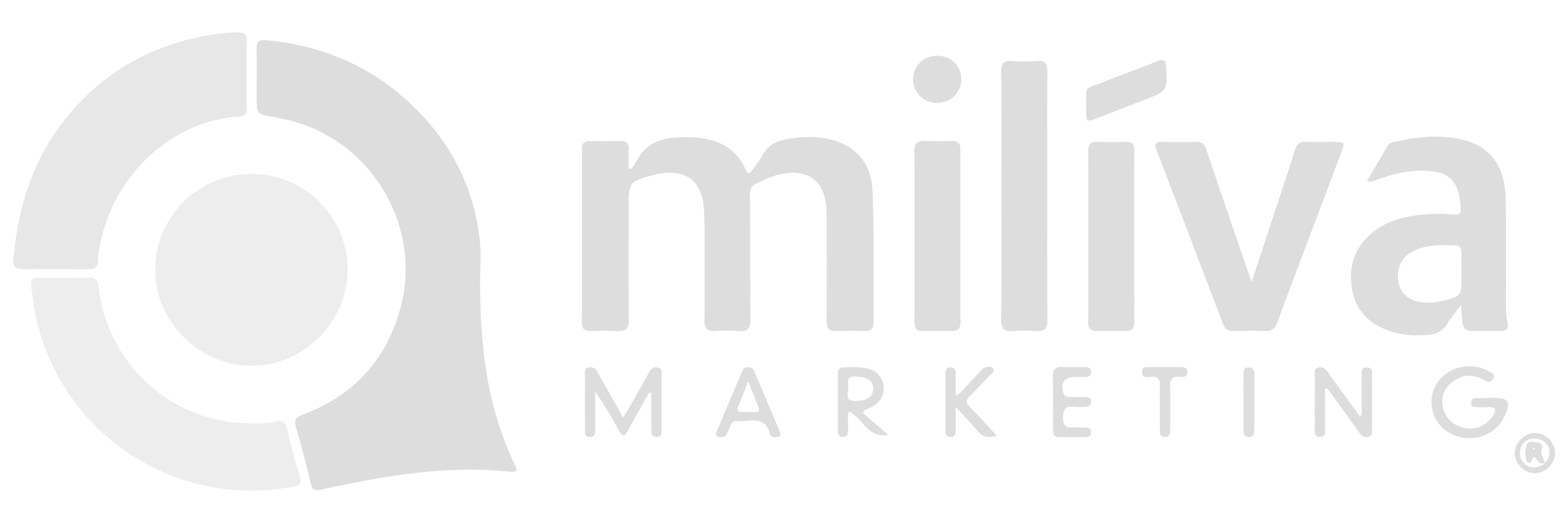 Miliva Marketing Agencia de Publicidad y Marketing